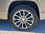 2022 GMC Acadia FWD SUV for sale #T138A - photo 46