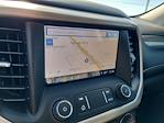 2022 GMC Acadia FWD SUV for sale #T138A - photo 47