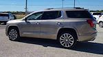 2022 GMC Acadia FWD SUV for sale #T138A - photo 6