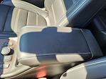 2022 GMC Acadia FWD SUV for sale #T138A - photo 50