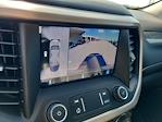 2022 GMC Acadia FWD SUV for sale #T138A - photo 51