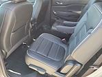 2022 GMC Acadia FWD SUV for sale #T138A - photo 52