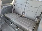 2022 GMC Acadia FWD SUV for sale #T138A - photo 53