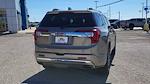 2022 GMC Acadia FWD SUV for sale #T138A - photo 8