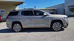 2022 GMC Acadia FWD SUV for sale #T138A - photo 9
