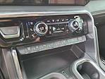 Used 2024 GMC Sierra 2500 Denali Ultimate Crew Cab for sale #T139A - photo 15