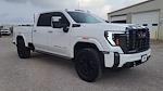 Used 2024 GMC Sierra 2500 Denali Ultimate Crew Cab for sale #T139A - photo 1