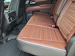 Used 2024 GMC Sierra 2500 Denali Ultimate Crew Cab for sale #T139A - photo 23