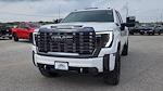Used 2024 GMC Sierra 2500 Denali Ultimate Crew Cab for sale #T139A - photo 26