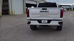 Used 2024 GMC Sierra 2500 Denali Ultimate Crew Cab for sale #T139A - photo 30