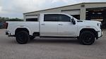 Used 2024 GMC Sierra 2500 Denali Ultimate Crew Cab for sale #T139A - photo 32