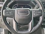 Used 2024 GMC Sierra 2500 Denali Ultimate Crew Cab for sale #T139A - photo 33