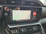 Used 2024 GMC Sierra 2500 Denali Ultimate Crew Cab for sale #T139A - photo 42