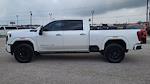 Used 2024 GMC Sierra 2500 Denali Ultimate Crew Cab for sale #T139A - photo 5