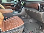 Used 2024 GMC Sierra 2500 Denali Ultimate Crew Cab for sale #T139A - photo 48