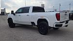 Used 2024 GMC Sierra 2500 Denali Ultimate Crew Cab for sale #T139A - photo 6