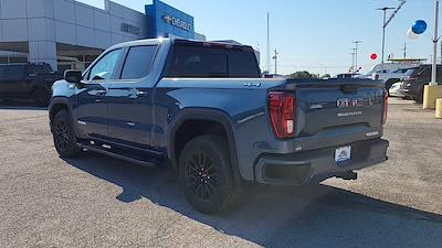New 2026 GMC Sierra 1500 Elevation Crew Cab 4WD Pickup for sale #T141 - photo 2