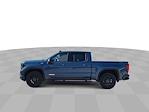 New 2026 GMC Sierra 1500 Elevation Crew Cab 4WD Pickup for sale #T141 - photo 1