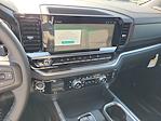 New 2026 GMC Sierra 1500 Elevation Crew Cab 4WD Pickup for sale #T141 - photo 12