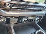 New 2026 GMC Sierra 1500 Elevation Crew Cab 4WD Pickup for sale #T141 - photo 17