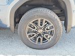 New 2026 GMC Sierra 1500 Elevation Crew Cab 4WD Pickup for sale #T141 - photo 19