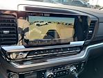 New 2026 GMC Sierra 1500 Elevation Crew Cab 4WD Pickup for sale #T141 - photo 24
