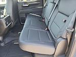 New 2026 GMC Sierra 1500 Elevation Crew Cab 4WD Pickup for sale #T141 - photo 25