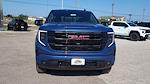 New 2026 GMC Sierra 1500 Elevation Crew Cab 4WD Pickup for sale #T141 - photo 28