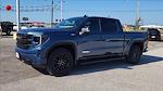 New 2026 GMC Sierra 1500 Elevation Crew Cab 4WD Pickup for sale #T141 - photo 29