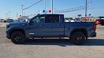 New 2026 GMC Sierra 1500 Elevation Crew Cab 4WD Pickup for sale #T141 - photo 31
