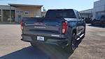 New 2026 GMC Sierra 1500 Elevation Crew Cab 4WD Pickup for sale #T141 - photo 33