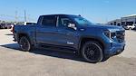 New 2026 GMC Sierra 1500 Elevation Crew Cab 4WD Pickup for sale #T141 - photo 35