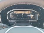 New 2026 GMC Sierra 1500 Elevation Crew Cab 4WD Pickup for sale #T141 - photo 36
