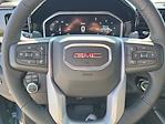 New 2026 GMC Sierra 1500 Elevation Crew Cab 4WD Pickup for sale #T141 - photo 37