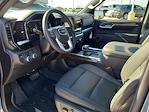 New 2026 GMC Sierra 1500 Elevation Crew Cab 4WD Pickup for sale #T141 - photo 39