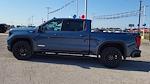 New 2026 GMC Sierra 1500 Elevation Crew Cab 4WD Pickup for sale #T141 - photo 5