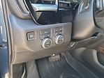 New 2026 GMC Sierra 1500 Elevation Crew Cab 4WD Pickup for sale #T141 - photo 40