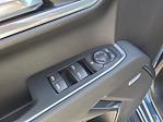 New 2026 GMC Sierra 1500 Elevation Crew Cab 4WD Pickup for sale #T141 - photo 41