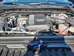 New 2026 GMC Sierra 1500 Elevation Crew Cab 4WD Pickup for sale #T141 - photo 44