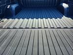 New 2026 GMC Sierra 1500 Elevation Crew Cab 4WD Pickup for sale #T141 - photo 47