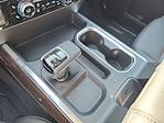 New 2026 GMC Sierra 1500 Elevation Crew Cab 4WD Pickup for sale #T141 - photo 48