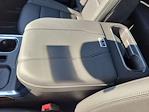 New 2026 GMC Sierra 1500 Elevation Crew Cab 4WD Pickup for sale #T141 - photo 49
