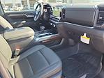 New 2026 GMC Sierra 1500 Elevation Crew Cab 4WD Pickup for sale #T141 - photo 52