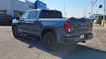 New 2026 GMC Sierra 1500 Elevation Crew Cab 4WD Pickup for sale #T141 - photo 2