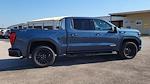 New 2026 GMC Sierra 1500 Elevation Crew Cab 4WD Pickup for sale #T141 - photo 8