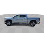 New 2026 GMC Sierra 1500 SLT Crew Cab Pickup for sale #T142 - photo 1