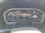 New 2026 GMC Sierra 1500 SLT Crew Cab Pickup for sale #T142 - photo 10