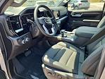 New 2026 GMC Sierra 1500 SLT Crew Cab Pickup for sale #T142 - photo 13