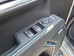 New 2026 GMC Sierra 1500 SLT Crew Cab Pickup for sale #T142 - photo 15