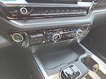 New 2026 GMC Sierra 1500 SLT Crew Cab Pickup for sale #T142 - photo 16
